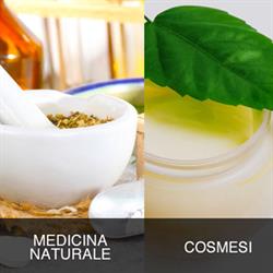Farmacia Rossi Dott.ssa Roberta