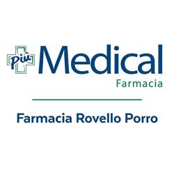 Farmacia Renoldi Dr.costante