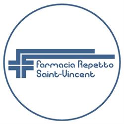 Farmacia Repetto Dr.lorenzo