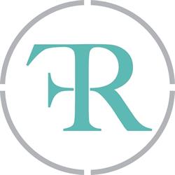Farmacia Repubblica Di Manici Vanna