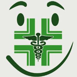 Farmacia di Lagosanto