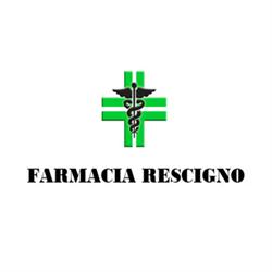 Farmacia Rescigno