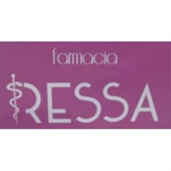 Farmacia Ressa Dr. Marina