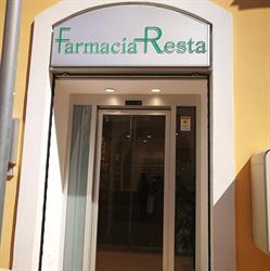 Farmacia Resta Dr.domenico