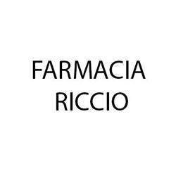 Farmacia Riccio