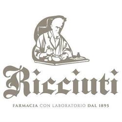 Farmacia Ricciuti