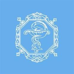 Farmacia Ricciuti Dr. Gigliola
