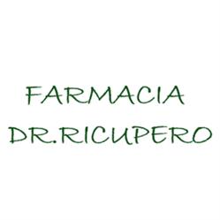 Farmacia Dr. Ricupero