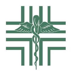Farmacia Ridi Dr.bruno