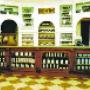 Interno Farmacia
