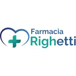 Farmacia Righetti Dott.ssa Patrizia