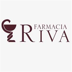 Farmacia Riva di Riva Dr. Ernesto