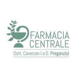 Farmacia Riva Dr. Claudio
