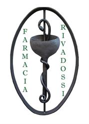 Farmacia Rivadossi Dr.gianfranco