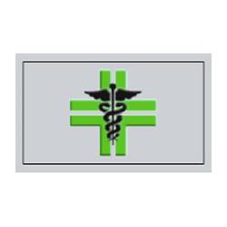 Farmacia Rivoltella - Dott. Stefano Borzani e C.