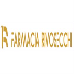 Farmacia Rivosecchi Dr. Marcello