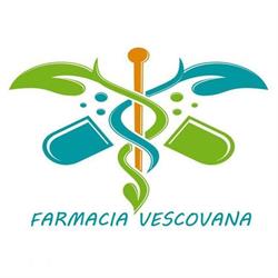 Farmacia Rizzati Franco (Dr.)