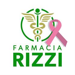 Farmacia Rizzi Di Rizzi Piero Achille