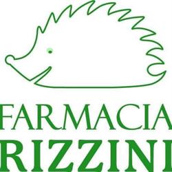 Farmacia Rizzini Alberto e Ilaria Snc