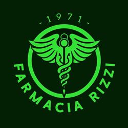 Farmacia Rizzi Francesco (Dr.)