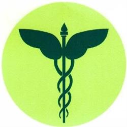 Farmacia Rocchegiani