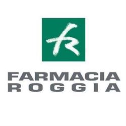Farmacia Roggia Dr. Savino