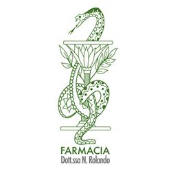 Farmacia Rolando Dott. Nicoletta