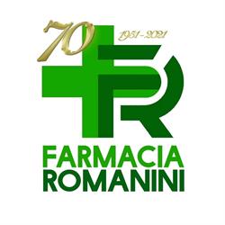 Farmacia Romanini