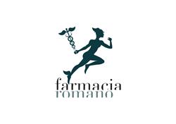 Farmacia Romano