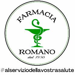 Farmacia Dr.ssa Romano