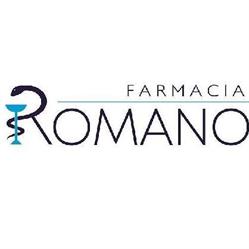 Farmacia Romano Srl