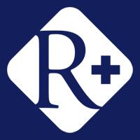 Farmacia Rombi