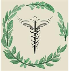 Farmacia Romea