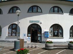 Farmacia Romoli Dr. Luigi