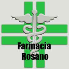 Farmacia Rosano Dr. Brigida