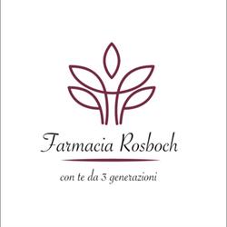 Farmacia Rosboch