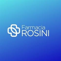 Farmacia Rosini