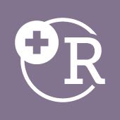 Farmacia Rosini P. Luigi (Dr.)