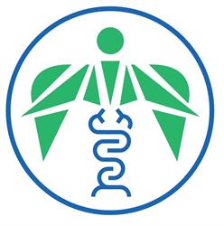 Farmacia Rossi Dr. Mario