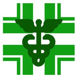 Farmacia Rossi Giampiero