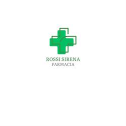 Farmacia Rossi Sirena Dr. Franco