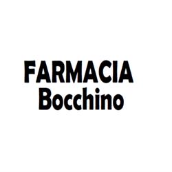Farmacia Bocchino Dott. Ssa Mariangela Bocchino