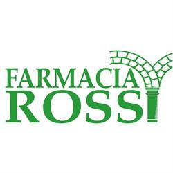 Farmacia Rossi Stefano (Dr.)