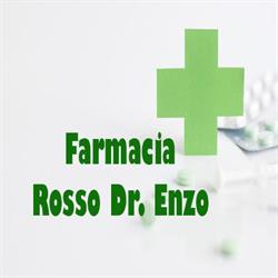 Farmacia Rosso