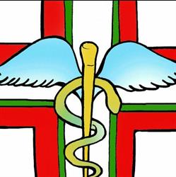 Farmacia Giovanni Rota