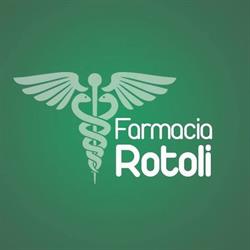 Farmacia Rotoli Brigida (Dr.)