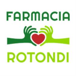 Farmacia Rotondi