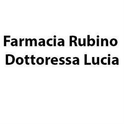 Farmacia Rubino Dottor Lucia