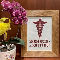 Farmacia Ruffino Dr. Annamaria