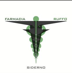 Farmacia Ruffo